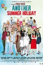 Imagen de Another Summer Holiday