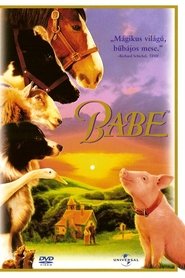Babe 1995