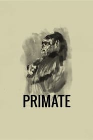 Film Primate streaming VF complet