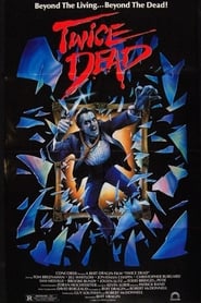 Film Bons baisers de l'au-delà streaming VF complet