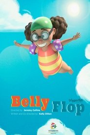 Imagen de Belly Flop