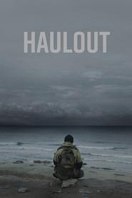 Imagen de Haulout