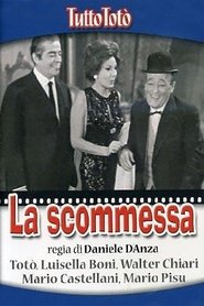 Poster of undefined