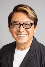 Picture of Naoya Uchida