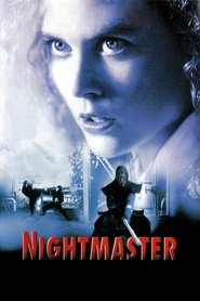 Film Watch the Shadows Dance streaming VF complet