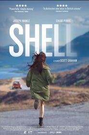 Film Shell streaming VF complet