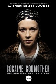La Madrina de la Cocaína: La historia de Griselda Blanco