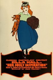 Film Her Soul's Inspiration streaming VF complet