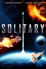 Imagen de Solitary