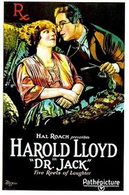 Film Dr. Jack streaming VF complet