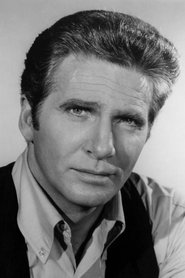 Picture of Don Matheson