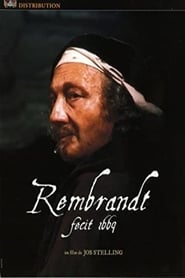 Rembrandt fecit 1669 streaming sur zone telechargement