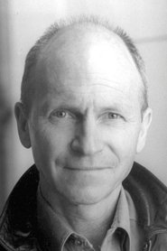 Picture of John Griesemer