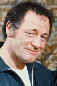 Picture of Michel Fortin
