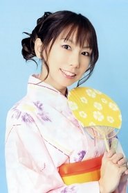 Picture of Youko Honda