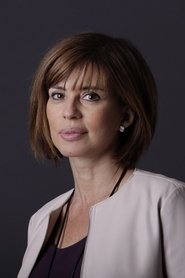 Picture of Sofia Sá da Bandeira