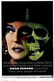 La mort frappe trois fois streaming sur filmcomplet