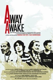 Film Away (A)wake streaming VF complet