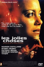 Film Les jolies choses streaming VF complet