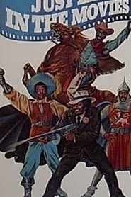 Poster of undefined