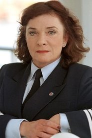 Picture of Yvonne Schaloske