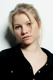 Picture of Roosa Söderholm