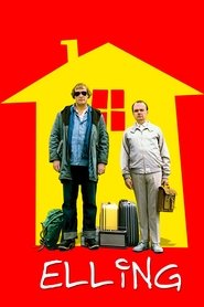 Poster of undefined
