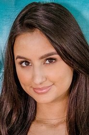 Picture of Eliza Ibarra