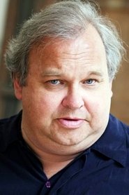 Picture of Nicholas Blane