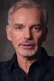 Picture of Billy Bob Thornton