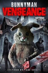 Imagen de Bunnyman Vengeance
