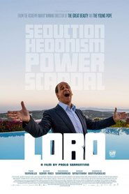Loro 1 2018
