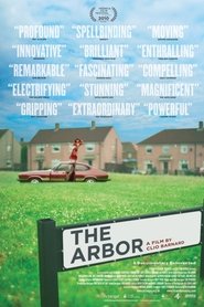 The Arbor