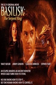 Poster of undefined