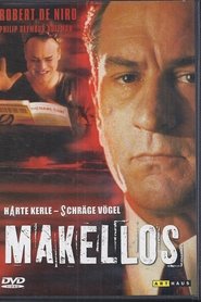 Makellos 1999
