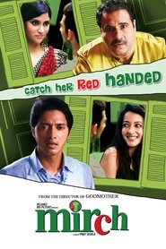 Film मिर्च streaming VF complet
