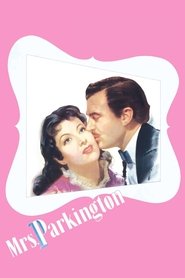 Madame Parkington