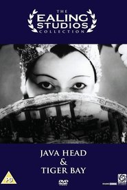 Film Java Head streaming VF complet