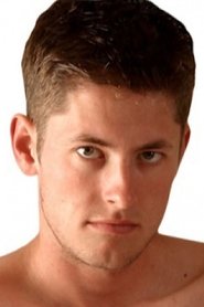 Picture of Marc Sterling
