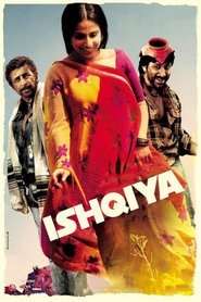 Ishqiya 2010