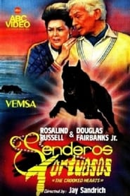 The Crooked Hearts streaming sur filmcomplet