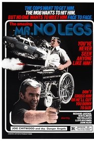 Imagen de Mr. No Legs