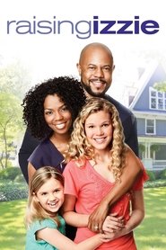 Imagen de Raising Izzie