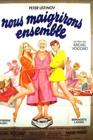 Poster of undefined