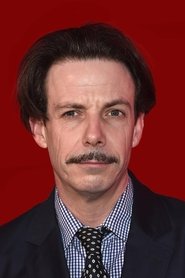 Picture of Noah Taylor