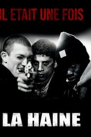 Poster of undefined