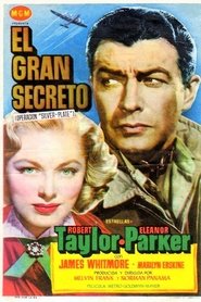 Imagen de El gran secreto