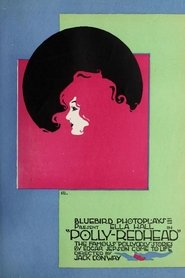 Polly Redhead