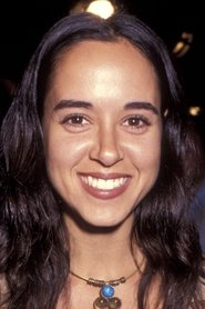 Picture of Brigitte Bako