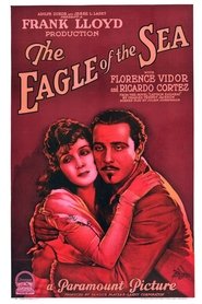 The Eagle of the Sea streaming sur filmcomplet